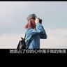 宠物知识演讲稿